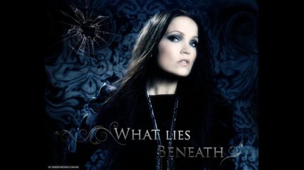 Превод!! Tarja Turunen - Little Lies 