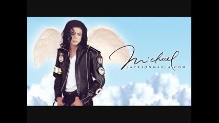 Heal The World Original Instrumentals