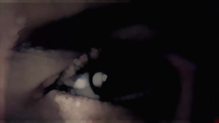 Damon & Elena-broken strings