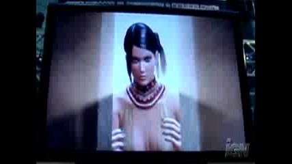 Tekke 6 Part2