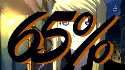 De Countdown. [edwin]
