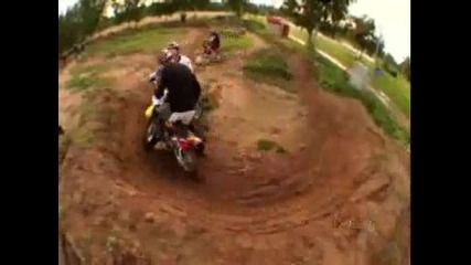 Fmx