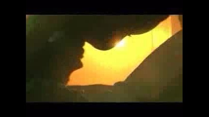 Dj Tiesto feat. Jes - Everything (acoustic)