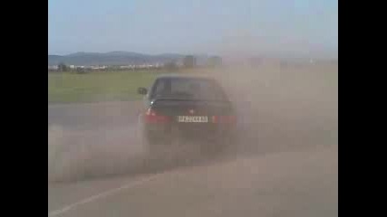 svetlio s 525tds 2