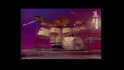 Chicago - If You Leave Me Now.wmv