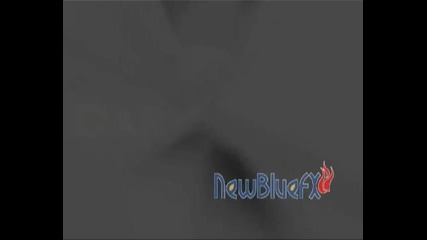 - Full Collab - with selena_227