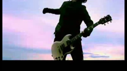 30 Seconds To Mars - A Beautiful Lie ( Hd 720p ) Music Video