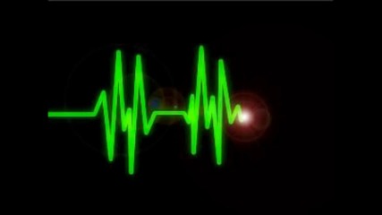 Best Ever Dubstep- Crazy Mash Up!