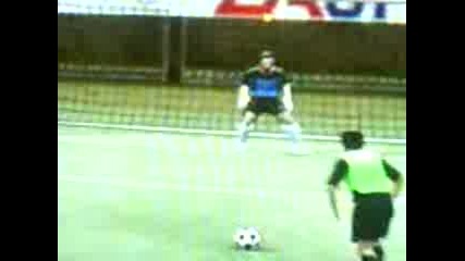 Videodj (3)