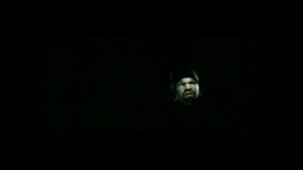 Lil Jon & The Eastside Boyz Ft. Ice Cube - Roll Call