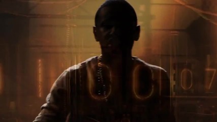 Fabolous - Got That Work