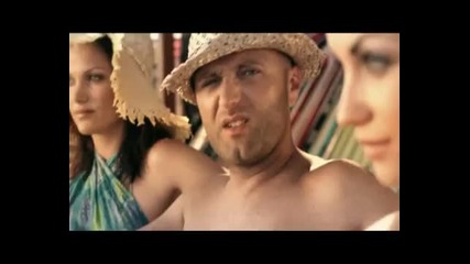 Лора & Goodslav - Нека Бъде Лято 2010