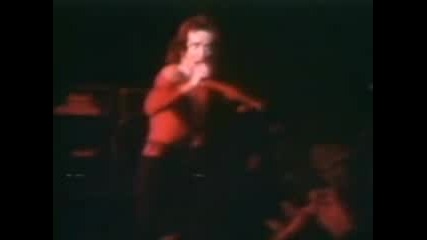 Ac Dc - Problem Child - 1976