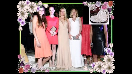 Wedding Dresses Brand – Reviews – Safe – Buy