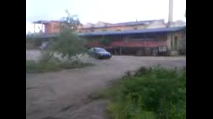Pasat 2