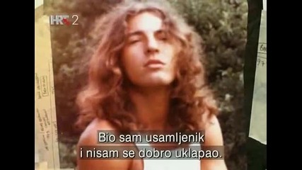 Seven ages of Rock - Episode 5 ( We are the Champions) Част 2 