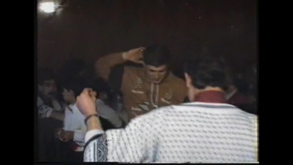 Djivan 1993