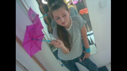 Towa sam az ` ``` 