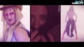 DeeJay Playa Feat. Sajsi McC - Redaljka / Official Video 2017