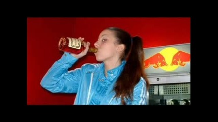 Lady Sovereign 2 - Ra Chast