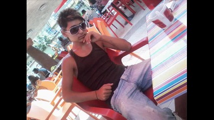 Dj Pecho