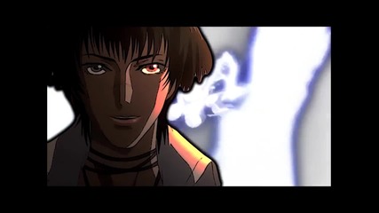Anime Mix Amv - Famtoem