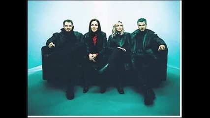 Ace of Base - Dancer In A Daydream