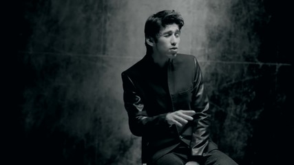 Daniel Lazo - Si No Es Contigo