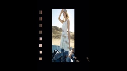 taylor swift - - za konkursa na ilqnkaa 