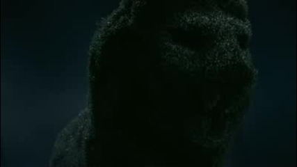 The Wolfman Trailer Hd 