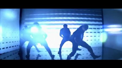 •|~|• Kelly Rowland - Down For Whatever (official video)•|~|•