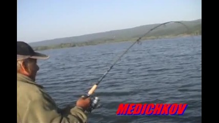 Малките Пусни Големите Вземи