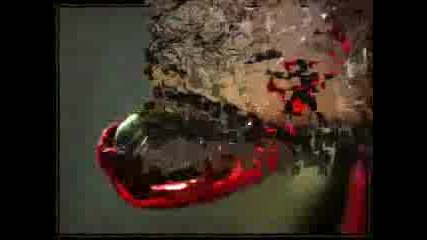 Ivete Sangalo - Se Eu No Te Amase Tanto Asim