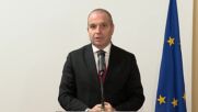 Петкова: Процесът по приемане на еврото върви плавно