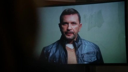 Intelligence S01e11