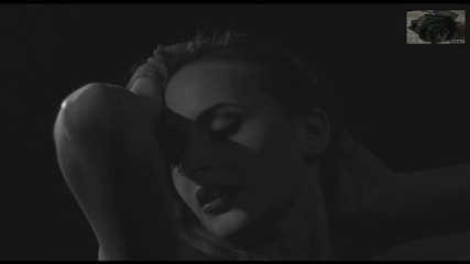 Mihail - Ma ucide ea (dj Allexinno Remix)