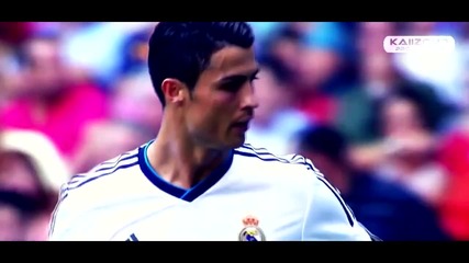 Cristiano Ronaldo - Best Goals-skills - Man United- Real Madrid- Portugal