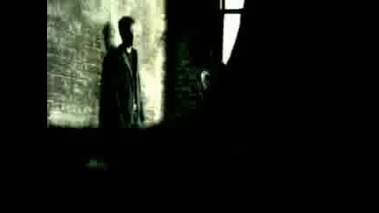 Nickelback - Savin Me