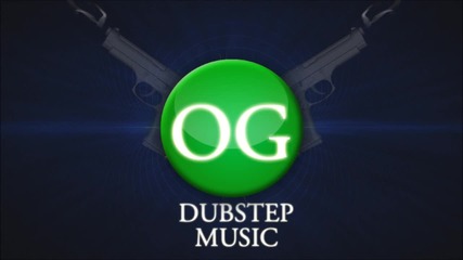 Crystal Drop - Lost Connection (dubstep) /free download/ 2012
