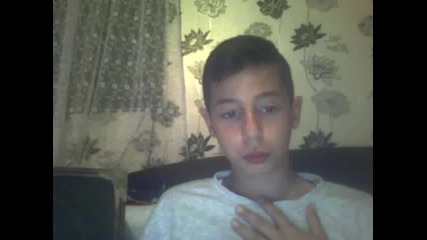 toni_barabanista_3