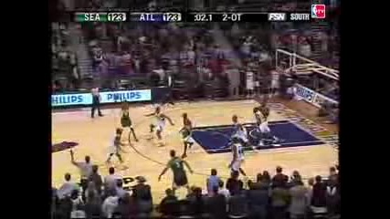 Nba Tv Top Ten : November 16 
