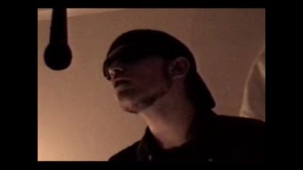 Godsmack - Touche (Tebo Productions)