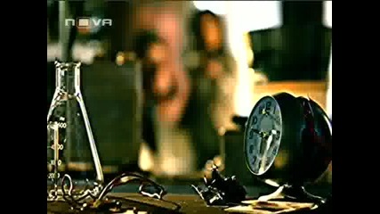 От местопрестъплението: Маями - 8x10