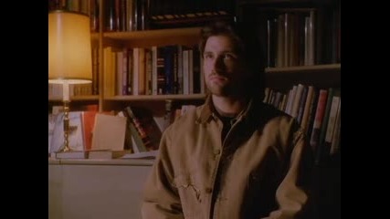 Маса за Петима (1994) Сезон 1 Епизод 10 - част 5/5