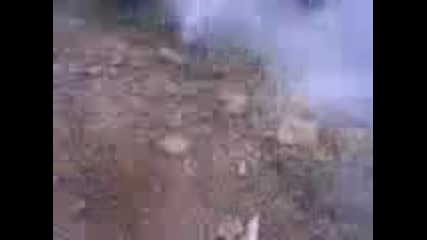 Видео - 0008