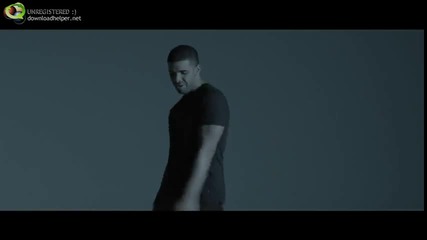 Rihanna ft. Drake - Take Care