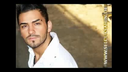 selcuk sahin birtanemsin 