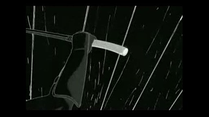 Naruto Treilar Amv