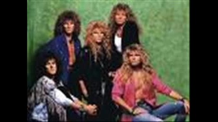 top 15 metal rock grupi 