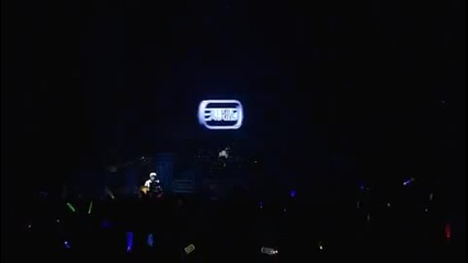 Cnblue: Listen To The Cnblue - Song For A Fool
